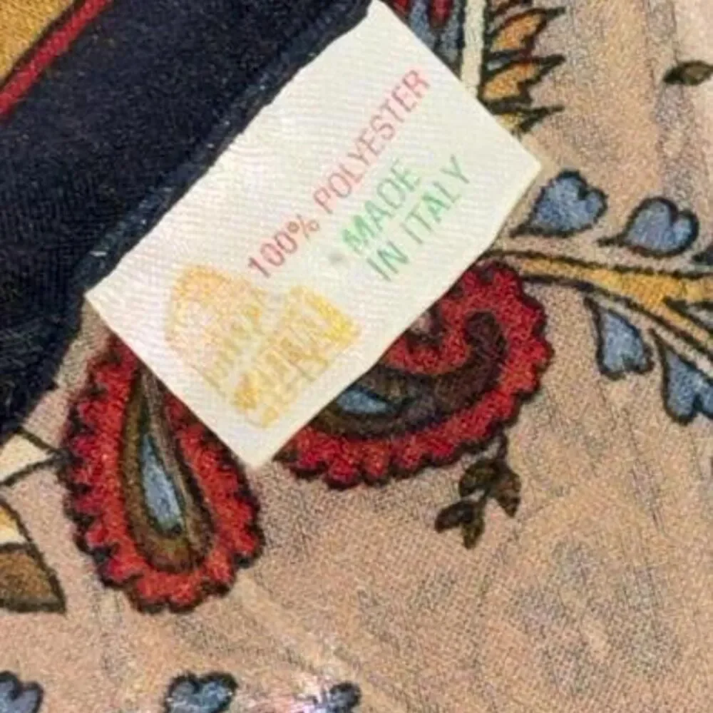 Unbranded Women's Multi Scarf-wraps